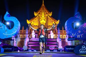 BIB: 
                            <button type="button" onclick="openModal(22653678)" class="btn btn-primary btn-sm float-right btn-popup" data-toggle="modal" data-target=".modal-high-quality">
                        <i class="fas fa-shopping-cart"></i> Add to Cart
                    </button>
                                            <button type="button" onclick="isThisMe(22653678, true)" class="btn btn-success btn-sm float-right btn-popup btn-isme hidden" data-toggle="tooltip" data-placement="bottom" title="นี่คือรูปของคุณใช่ไหม คลิกที่นี่เพื่อเอาเข้าอัลบั้ม">
                        <i class="fas fa-plus"></i> Add to album
                    </button>
                    <button type="button" onclick="isThisMe(22653678, false)" class="btn btn-warning btn-sm float-right btn-popup btn-isnotme hidden">
                        <i class="fas fa-ban"></i> Remove from album
                    </button>